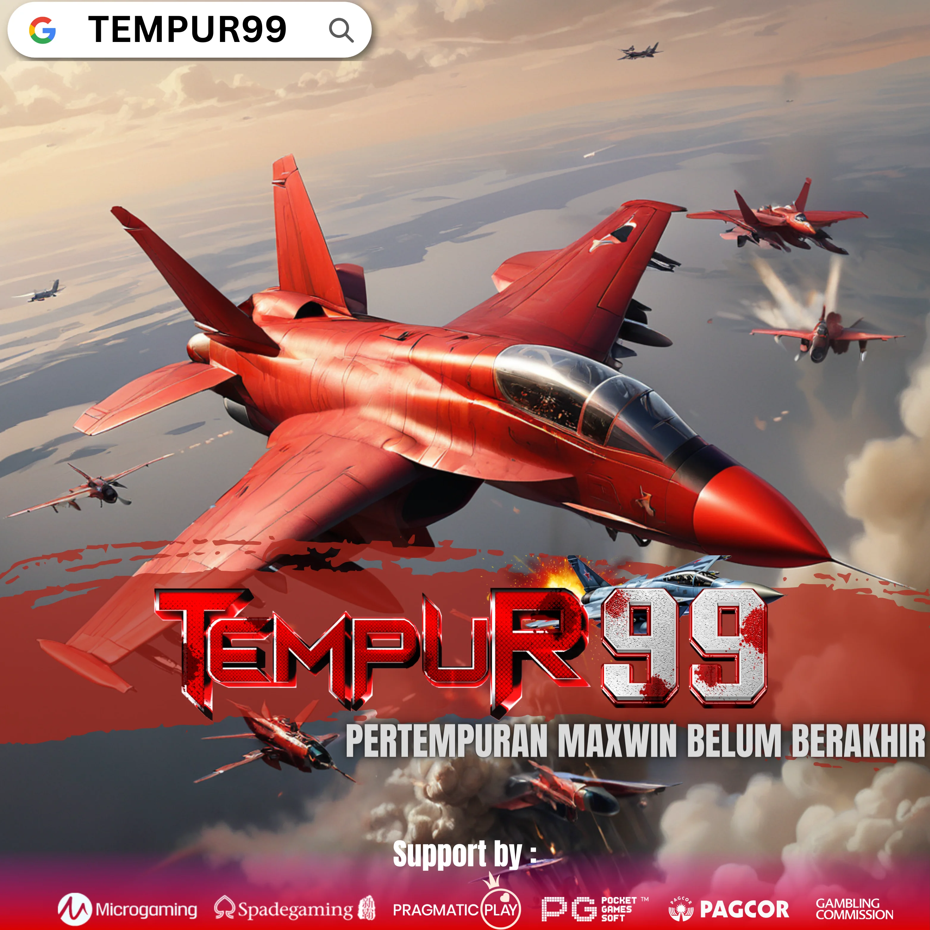 Tempur99